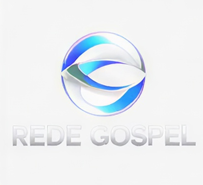 Canal Rede Gospel
